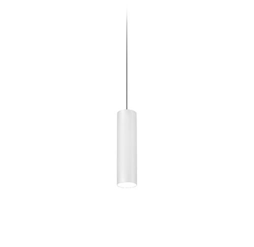 PANZERI One Φ10cm Hanging