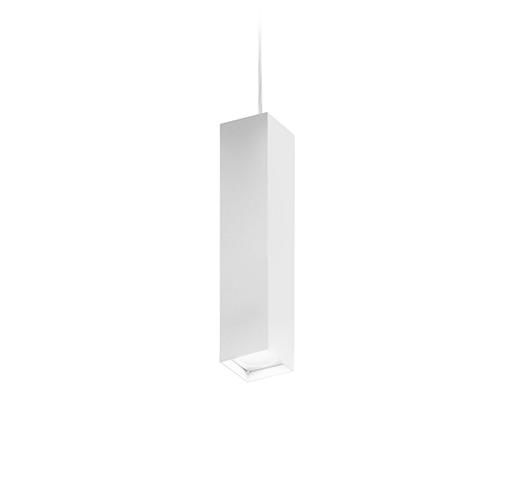 PANZERI Two Φ8cm Hanging
