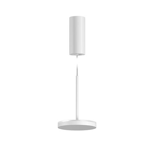 PANZETRI Bella Suspension Φ10cm Hanging