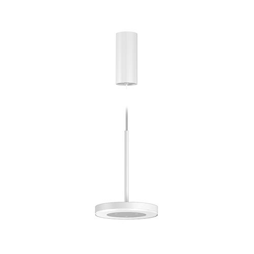 PANZETRI Bella Suspension Φ10cm Hanging