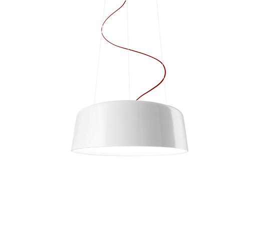 PANZERI Blanca Φ90cm Hanging