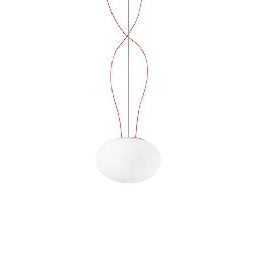PANZERI Gilbert Φ22cm/37cm/45cm Hanging