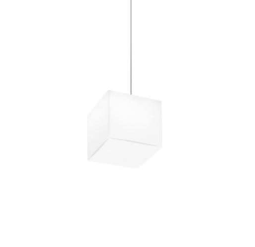 PANZERI Kubik Φ11cm/14cm Hanging