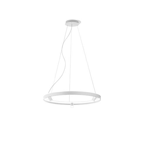 PANZERI Arena Φ100cm Hanging