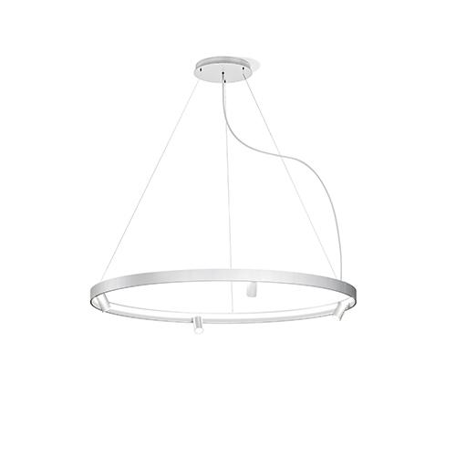PANZERI Arena Φ150cm Hanging