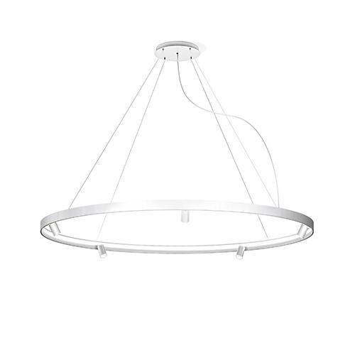 PANZERI Arena Φ200cm Hanging