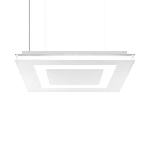 PANZERI Flat Φ51cm Hanging