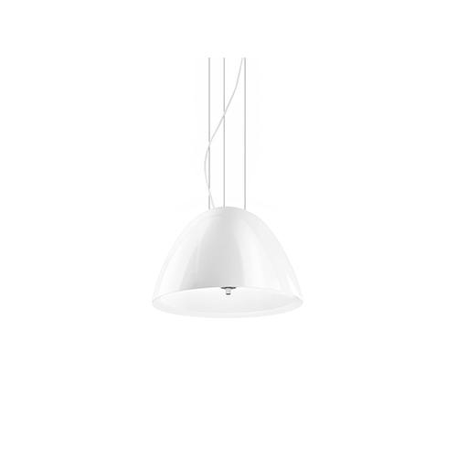 PANZERI Willy Alu Hanging