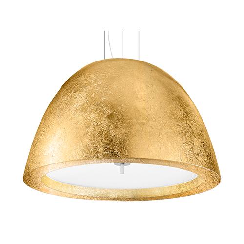 PANZERI Willy xl Φ100cmDIRECT LIGHT Hanging
