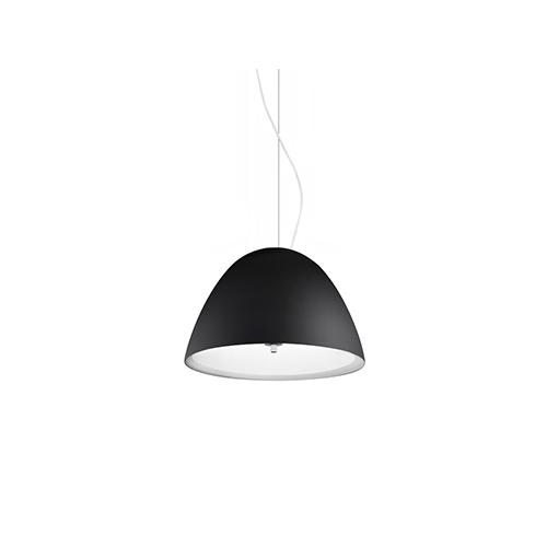PANZERI Willy glass Φ40cm/50cm/60cm Hanging