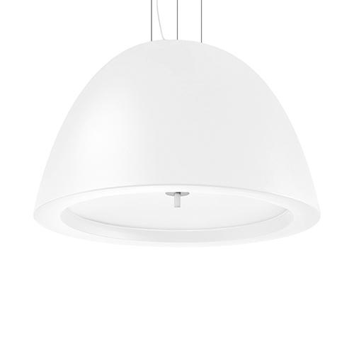 PANZERI Willy xl Φ100cmDIRECT IN DIRECT LIGHT Hanging