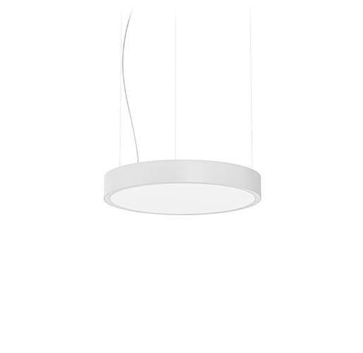 PANZERI Planet ring 70cm/100cm Hanging