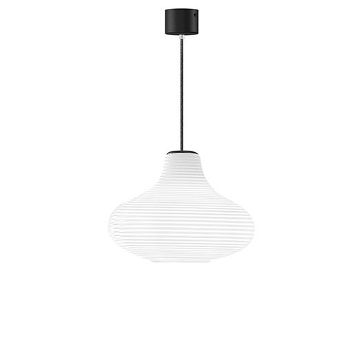 PANZERI Emma Φ26cm Hanging