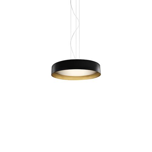 PANZAEI Ginevra Φ53cm Hanging