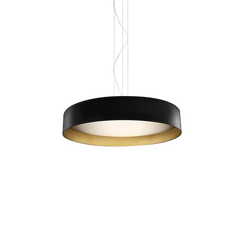 PANZAEI Ginevra Φ80cm Hanging