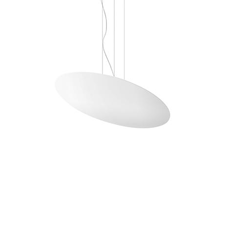 PANZERI Gong Φ60cm Hanging