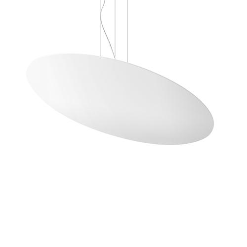 PAZNERI Gong Φ100cm Hanging