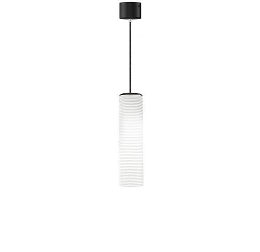 PANZERI Clio Φ8cm Hanging