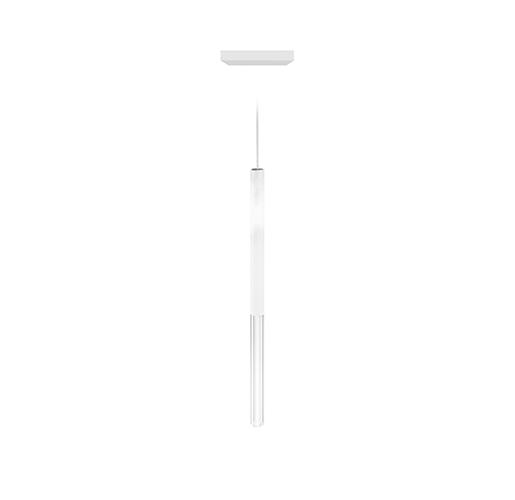 PANZERI Candle Φ3cm Hanging
