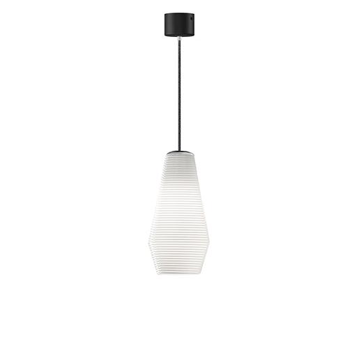 PANZERI Olivia Φ13cm Hanging