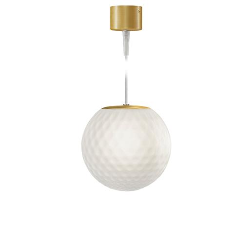 PANZERI Evy Φ15cm Hanging