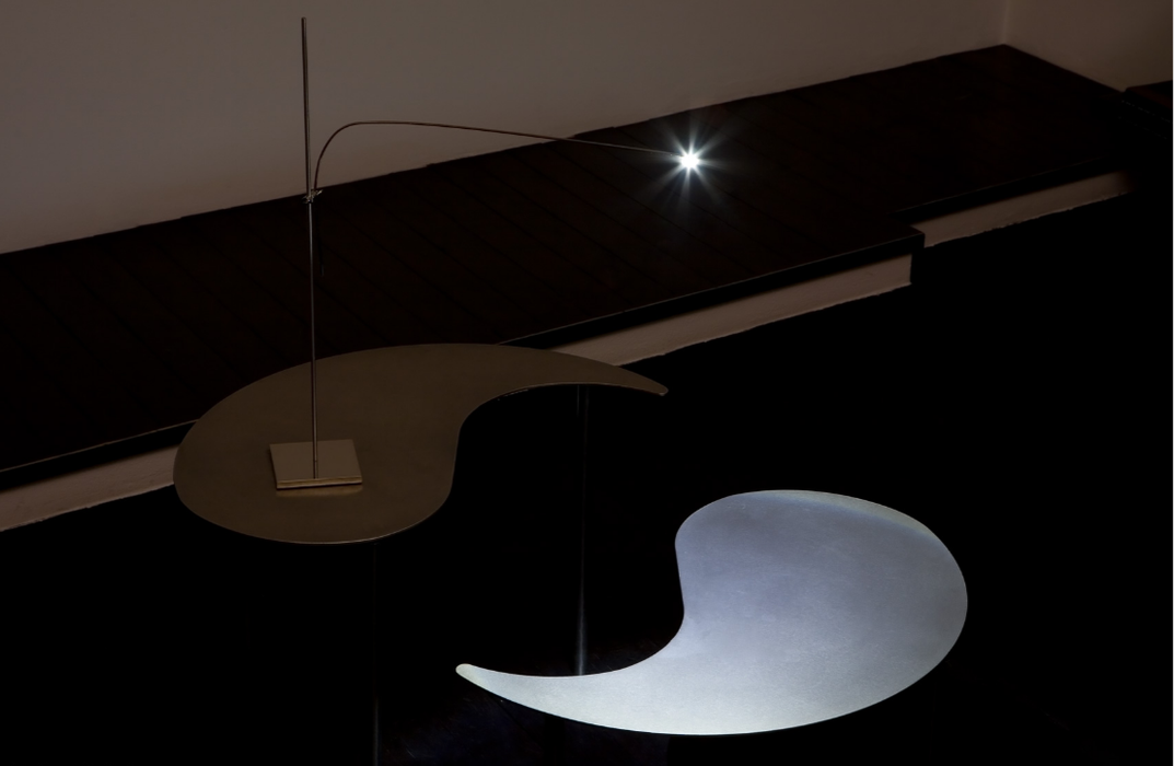 Catellani & Smith Uau T Table