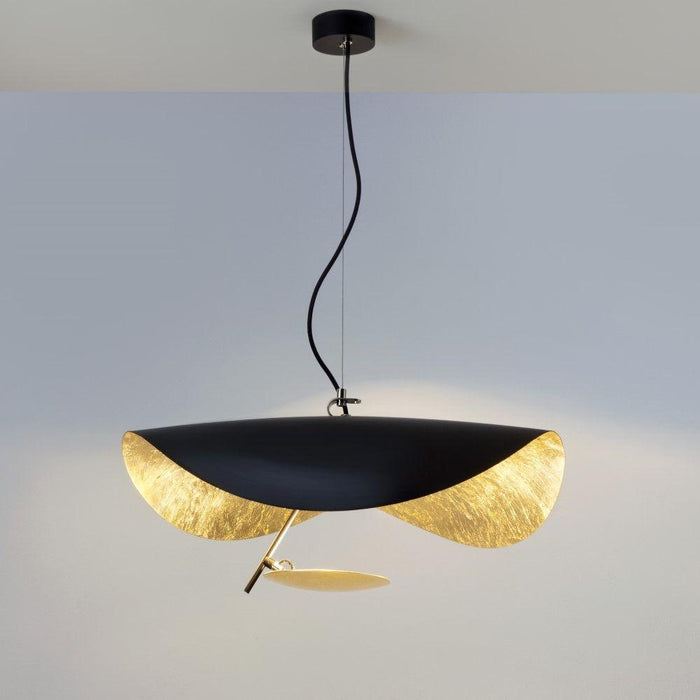 Catellani & Smith Lederam Manta S1 Hanging