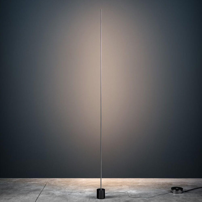 Catellani & Smith Light Stick F Floor