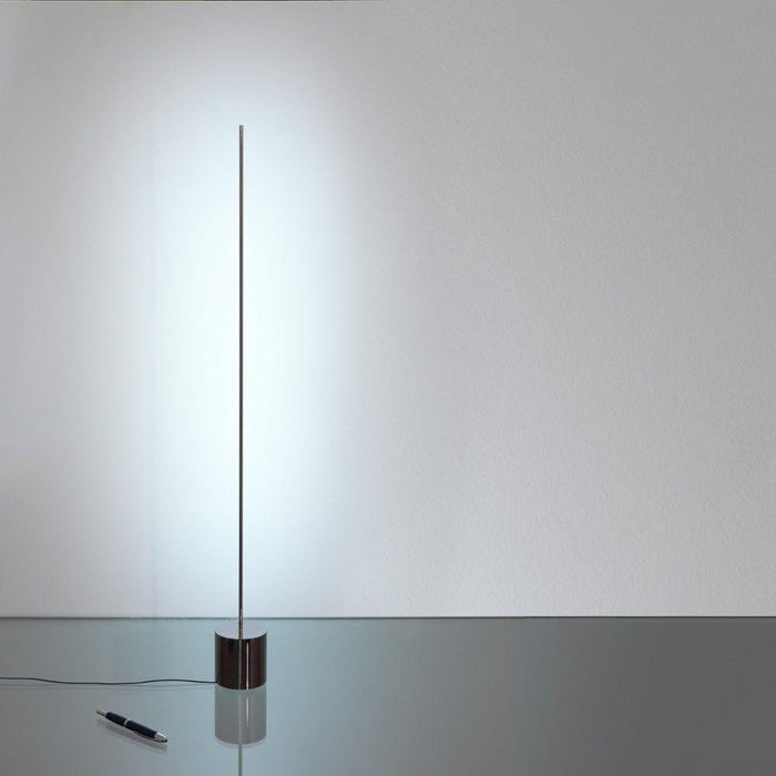 Catellani & Smith Light Stick T Table