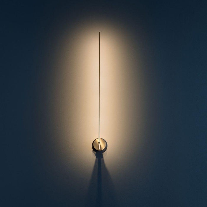 Catellani & Smith Light Stick V Wall