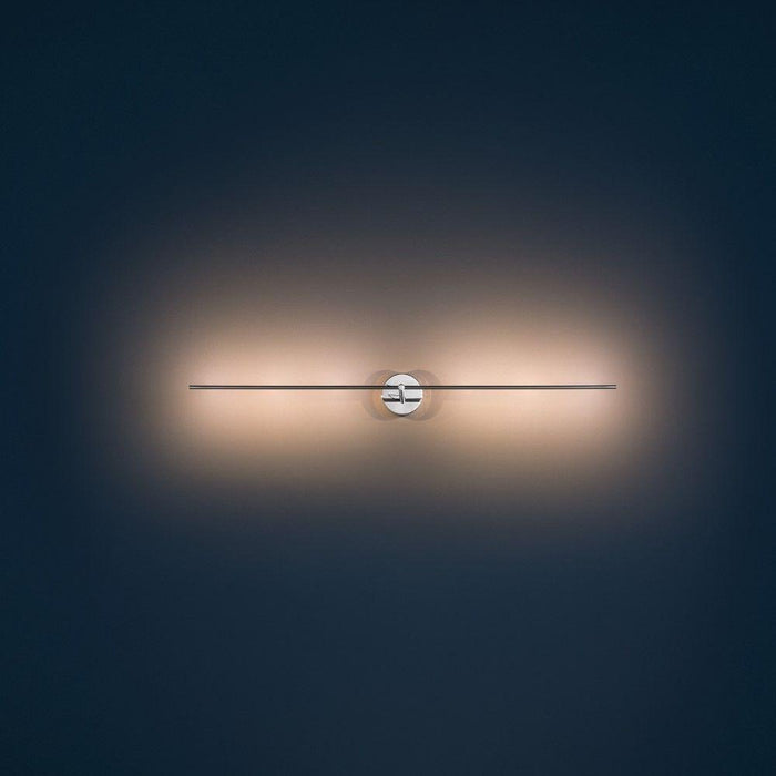 Catellani & Smith Light Stick CW 4LED/6LED/8LED Wall