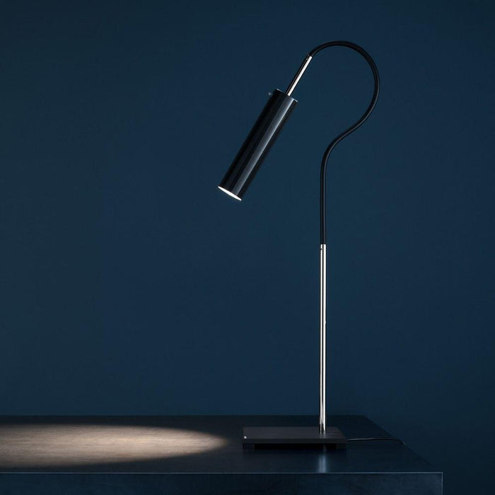 Catellani & Smith Lucenera 200 Table