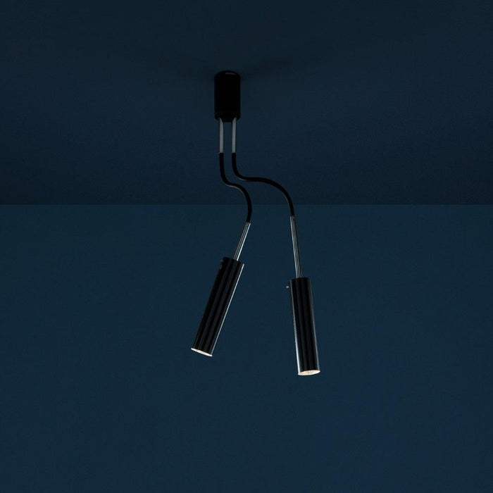 Catellani & Smith Lucenera 206 Ceiling