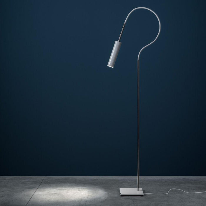 Catellani & Smith Lucenera 207 Floor