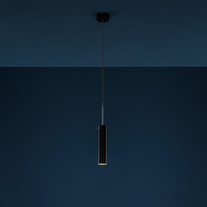 Catellani & Smith Lucenera 504 Hanging