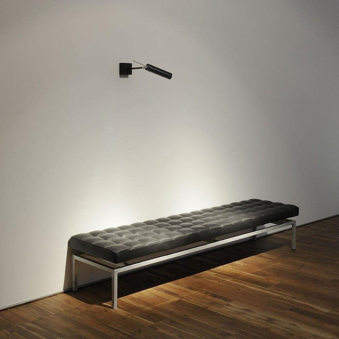 Catellani & Smith Lucenera 502/503 Wall