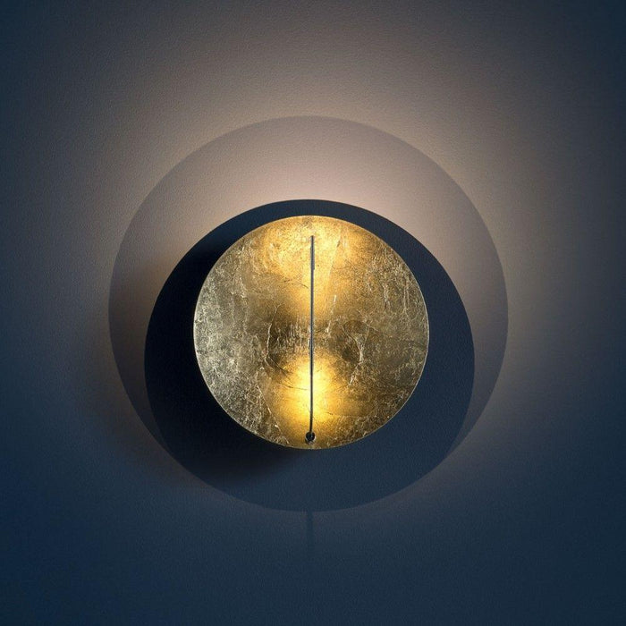 Catellani & Smith Luna W Wall
