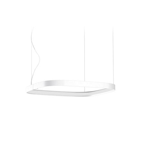 PANZERI Zero square Φ50cm/75cm Hanging