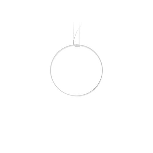 PAZNERI Zero Round Vertical Φ50cm Hanging
