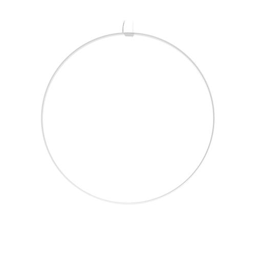 PANZERI Zero Round Vertical Φ100cm Hanging
