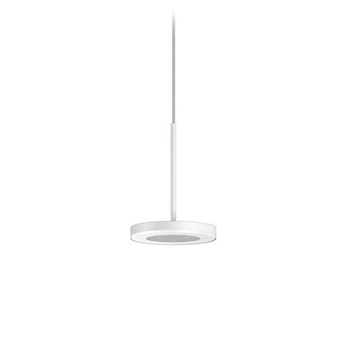 PANZETRI Bella Suspension Without Canopy Φ10cm Hanging