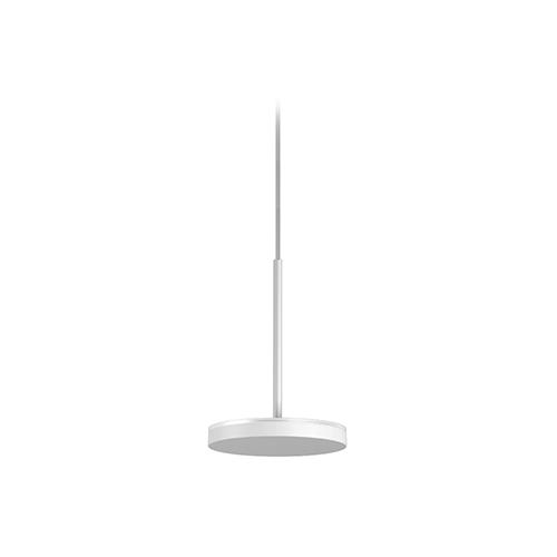 PANZETRI Bella Suspension Without Canopy Φ10cm Hanging