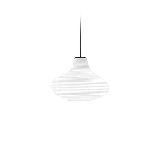 PANZERI Emma Senza Rosone Φ26cm Hanging