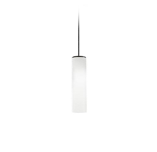 PANZERI Clio Senza Rosone Φ8cm Hanging
