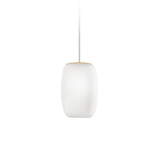 PANZERI Ely Senza Rosone 11cm Hanging