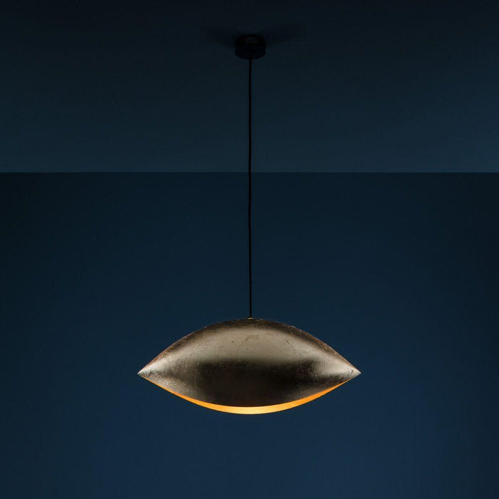 Catellani & Smith Malagola Hanging