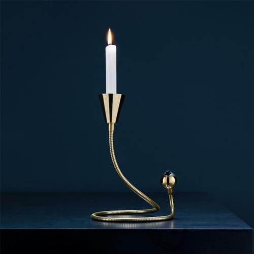 Catellani & Smith Miracolo Table