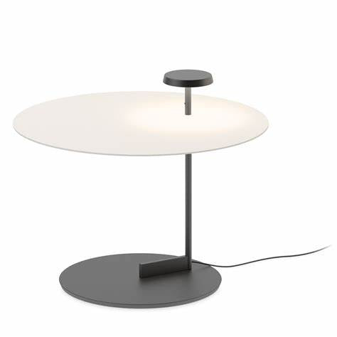 VIBIA Flat Floor 样品