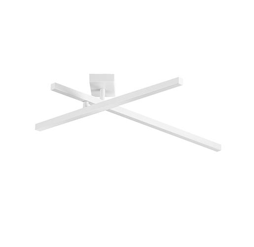 PANZERI Carmen 150cm Ceiling