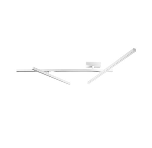 PANZERI Carmen 220cm Ceiling